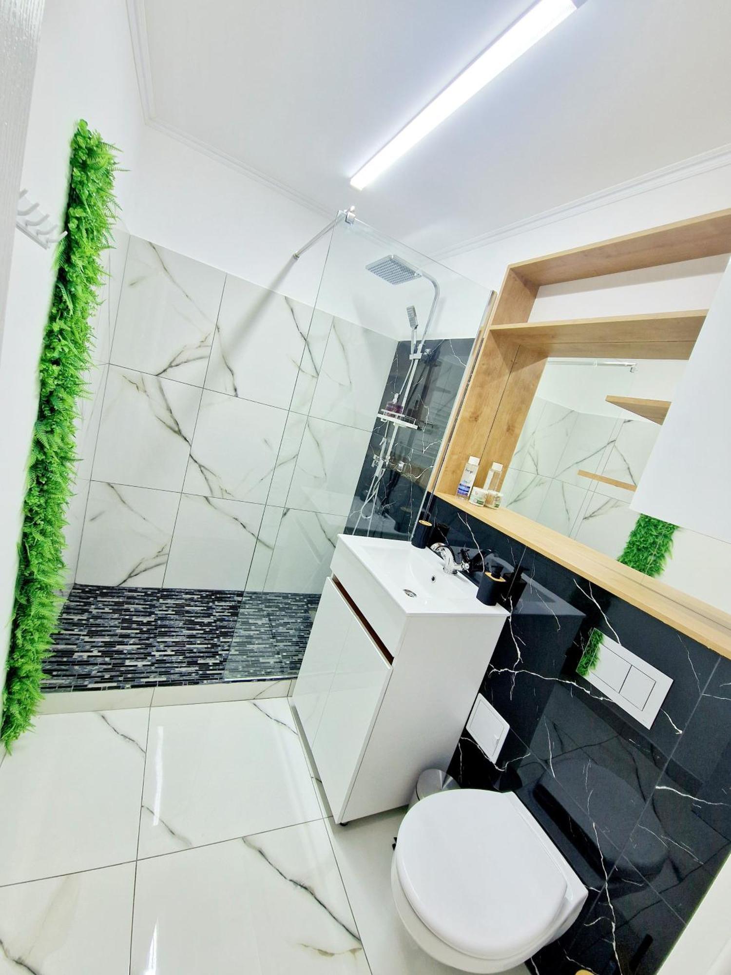 Dream Aparthotel Турда Екстериор снимка